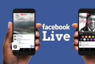 Livestream Facebook nên chọn khung giờ vàng nào?